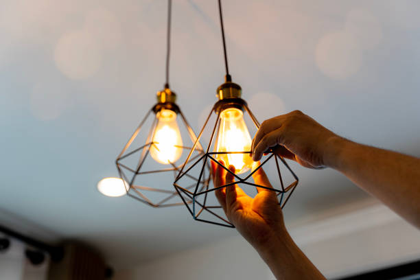 Best Electrical Troubleshooting Services  in Robinhood, MS