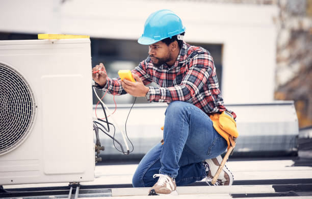 Best Emergency Electrician Near Me  in Robinhood, MS