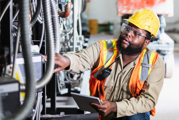 Best Electrical Outlet Repair  in Robinhood, MS