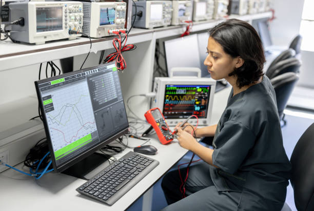 Best Electrical Rewiring Services  in Robinhood, MS